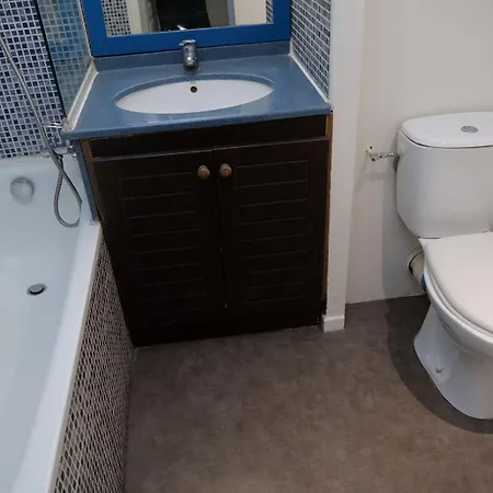 Le 1 Min , Piscine , Terrasse Cannes