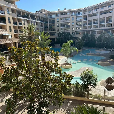 Le 1 Min , Piscine , Terrasse * Cannes