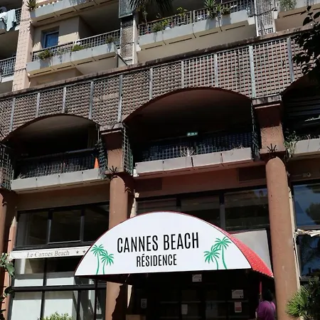 Apartment Le 1 Min , Piscine , Terrasse *