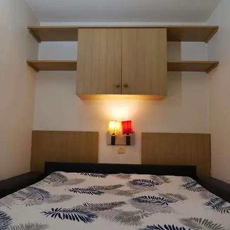 Le 1 Min , Piscine , Terrasse *