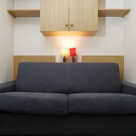 Le 1 Min , Piscine , Terrasse 戛纳