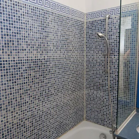 公寓 Le 1 Min , Piscine , Terrasse *